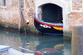 Venedig (123)